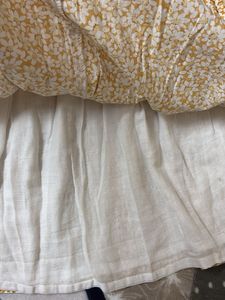 Cute Floral Sundress