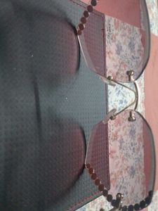 @99 Sunglasses With Stones Beautiful