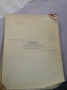 Ramdas Nayak Pathology Book Edition 4
