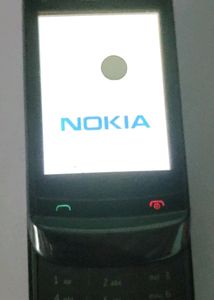 NOKIA C2-03 (TOUCH AND TYPE)