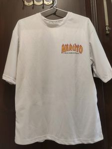 Combo Of 2 Men&#39;s t-shirt