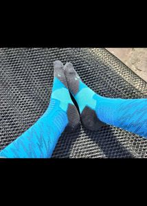 🪻OG NIKE SOCKS DRIFIT