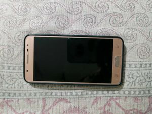Samsung Galaxy  j7 prime Mobile Phone