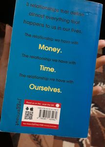 BOOK &#34;Do Epic s*it&#34;