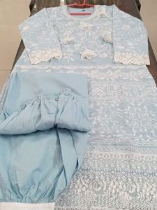 Kurta Set