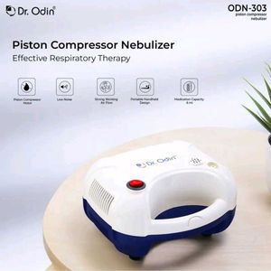 Dr Odin Nebulizer