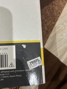 SAT PREMIUM PREP