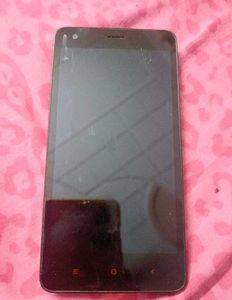 Redmi 1s