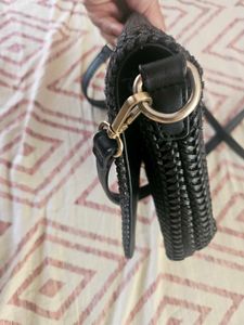 VAN HEUSEN sling Bag