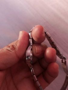 DKNY Orignal New York quartz women's Watch