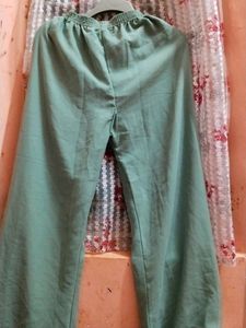 Traditional