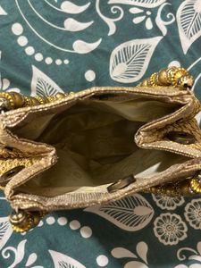 Potli Bag
