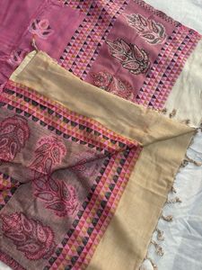 100% Brand new soft woollen Stoll