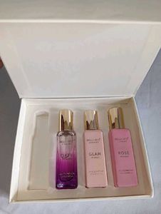 Bellavita Luxury Perfumes – Set of 7 (20ml Each)