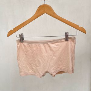 Bodycare Nude Brief