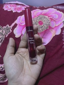 Etude Dear Darling Tint