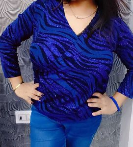 ❤️Mix Articles For All Sizes ❤️Tops Beautiful ❤️