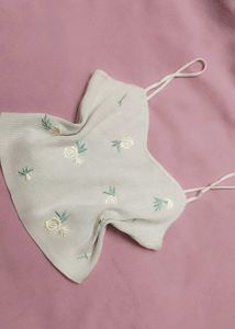 H&amp;M Cami Top