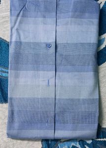 Blackberrys Slim Fit Shirt