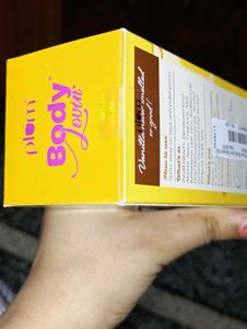 Plum Vanilla Caramelo Body Mist 150 Ml