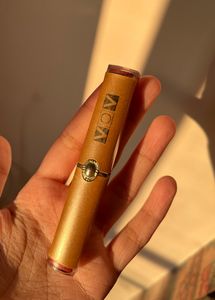 VOV Lipstick