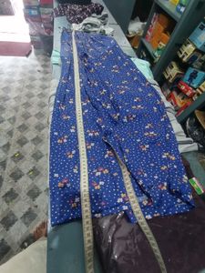 Women Palazzos