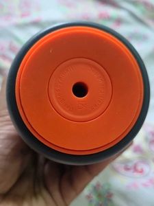 Non Slip Coffe Glass For Car And Desk