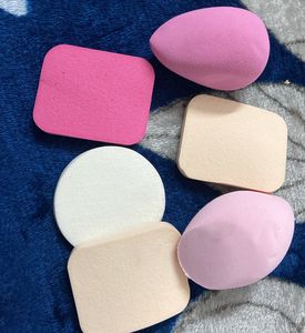 Makeup Sponge Pack