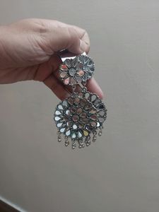 Girls Accessories
