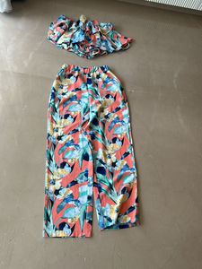 Reduced  Price Lovely cord