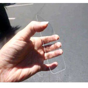 Tempered Glass Available Comment Your Phones Name