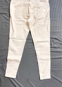 Jealous 21 Jeans