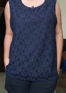 Must Have Women Top