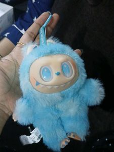 Pop Mart Bimonto Energy Blind Box