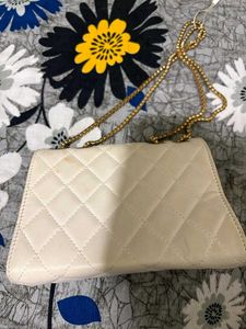 Very Pretty Bag