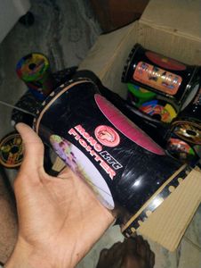 German Technology Plastic Trade Chinese Manja