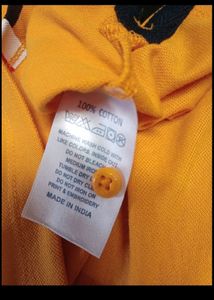 Original US Polo Assn Tshirt