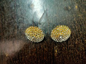 Party wear Earrings