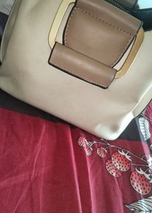 Korean Style Purse