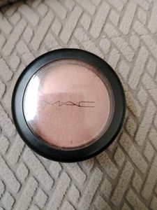 MAC BLUSH ORIGINAL