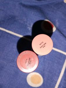 zudio lipstick