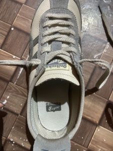 Onitsuka Tiger ASICS