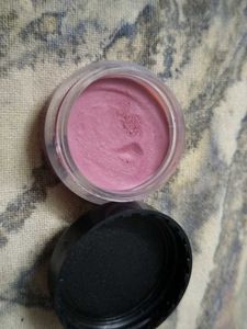 Lip N Cheek Tint