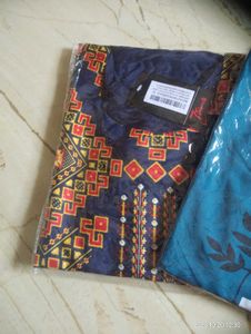 Elegant Kurta Set