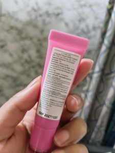💕Laneige Lip Glowy Balm Sweet Candy