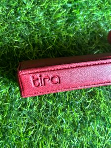 Tira Lipstick Holder
