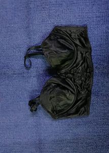 Super sexy bralette!!