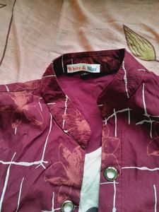 Cute Tunic