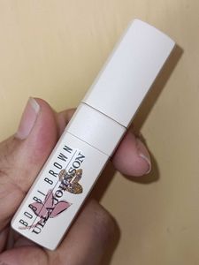 BOBBI BROWN EXTRA LIP TINT