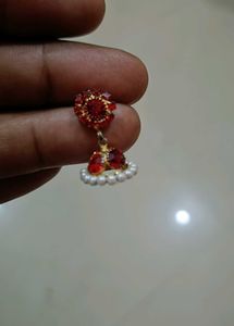 Jhumka